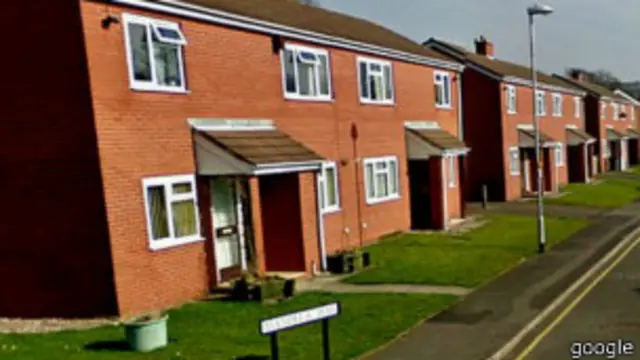 طريق مانديلا