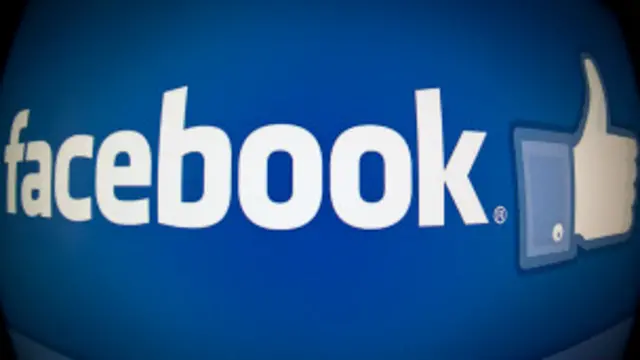 لا نية لاستخدام زر التعاطف على صفحة الفيس بوك حالياً