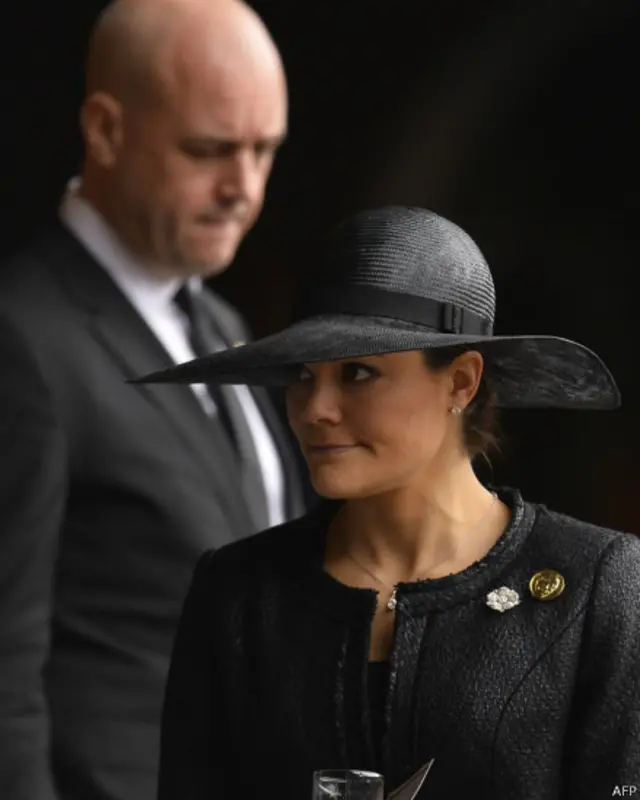 मंडेला मेमोरियल