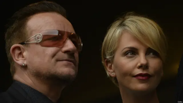 Misa mengenang Mandela