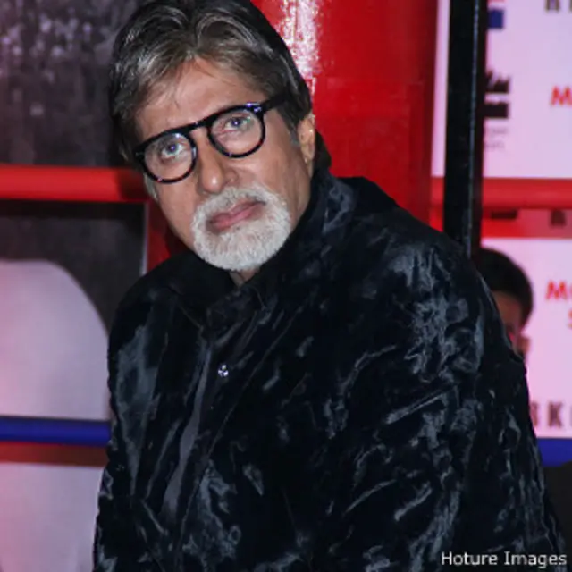 جن جن لوگوں نے مجھ پر تنقید کی میں نے انھی لوگوں کے ساتھ کام کیا