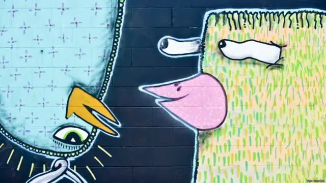 Фото: Юрий Немкин