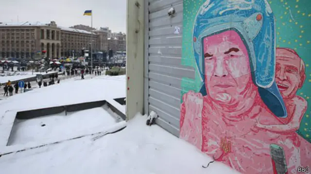 евромайдан