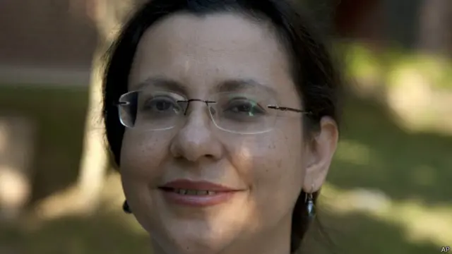 ڈاکٹر انیتا اس انعام کی رقم کراچی کے بن قاسم ٹاؤن میں واقع ریڑھی گوٹھ میں زچہ اور بچہ کی نگہداشت کے منصوبوں پر خرچ کریں گی