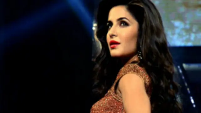 رنبیر کپور اور قطرینہ کے عشق کا ذکر یہاں وہاں سننے کو مل ہی جاتا ہے