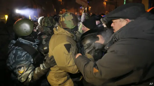 евромайдан