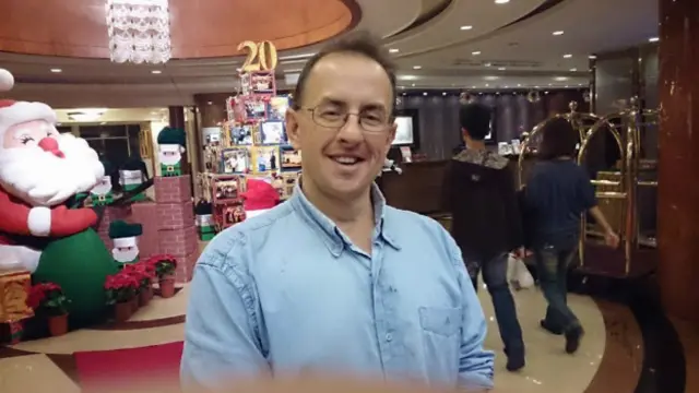 英國軍事學者萊德維奇