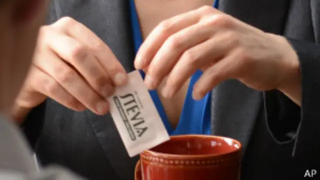 1980 میں ایسپارٹیم کا استعمال شروع ہونے کے بعد سے ’ایسپارٹیم‘ کے بارے میں مختلف سوالات سامنے آتے رہے ہیں