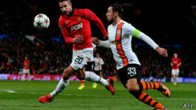 التلاعب بالمباريات أصبح نشاطا يدر الملايين. 