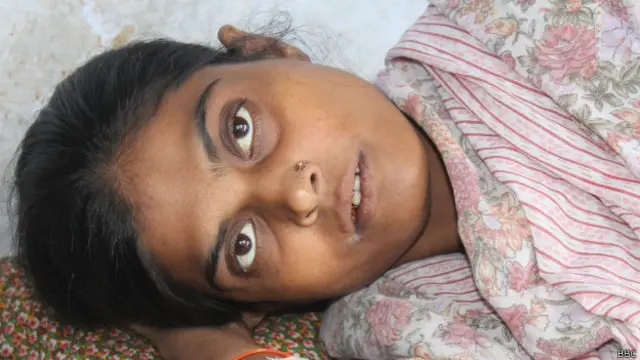 कानपुर, हिंसा, महिला