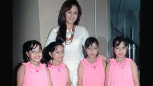 اداکارہ مان کی بھی یہ پہلی فلم ہے