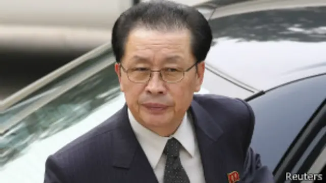 سانغ سونغ ثايك