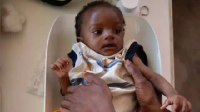 كشف التقرير الأممي أنه في عام 2012 تم تسجيل 60 في المئة فقط من الأطفال على مستوى العالم