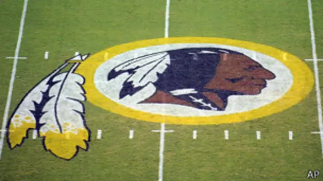 Redskins