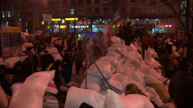 евромайдан