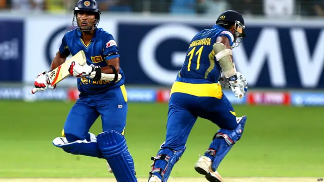 "පාකිස්තාන් ක්‍රීඩකයන් පසුගිය දා දකුණු අප්‍රිකාවේදී හොඳින් ක්‍රීඩා කළා. අපි ඔවුන් අඩුවෙන් තක්සේරු කරන්නේ නැහැ".-චන්දිමාල්.
