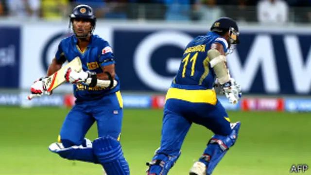 පන්දු වාර විස්ස යැවීම පිණිස නියමිත කාලයට වැඩි කාලයක් ගත කිරීම තරඟ තහනමට හේතුවයි