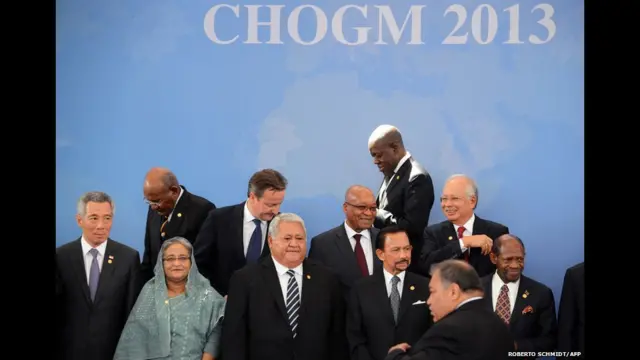 أصبحت الشيخة حسينة خالد رئيسة وزراء بنغلادش للمرة الثانية في يناير كانون الثاني عام 2009.