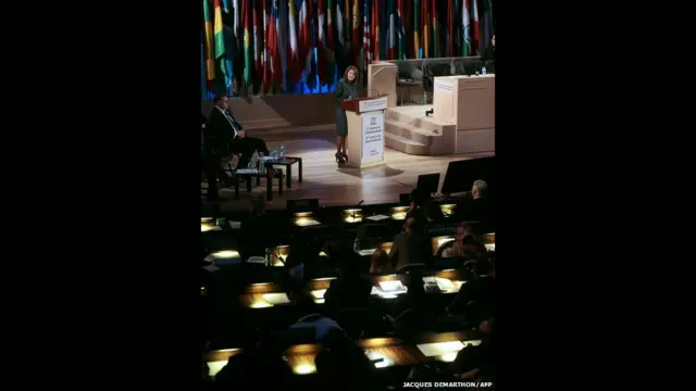 Лаура Чинчилья