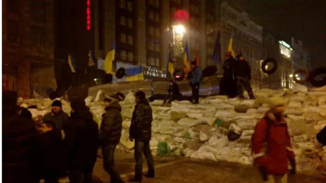 евромайдан