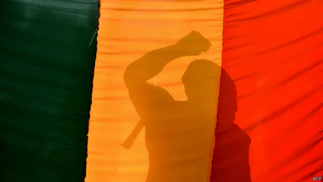 भारत में समलैंगिकता 