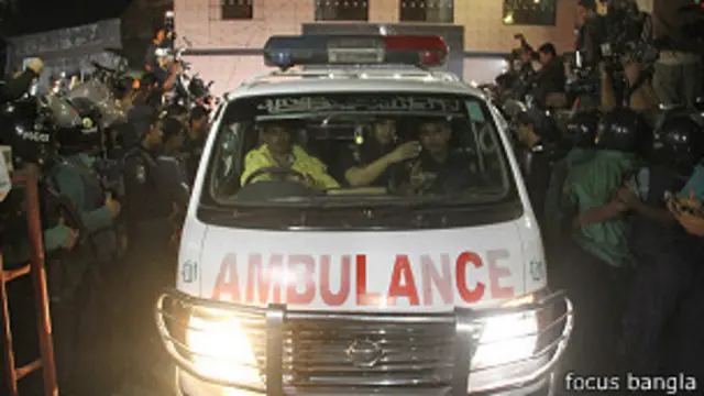 Yangi odam bilan jinsiy aloqa