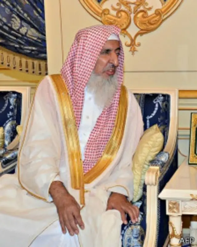 اپنے آپ کو مارنا ایک سنگین جرم اور ایک سنگین گناہ ہے: مفتی اعظم