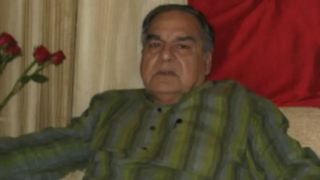 मोहम्मद अदीब