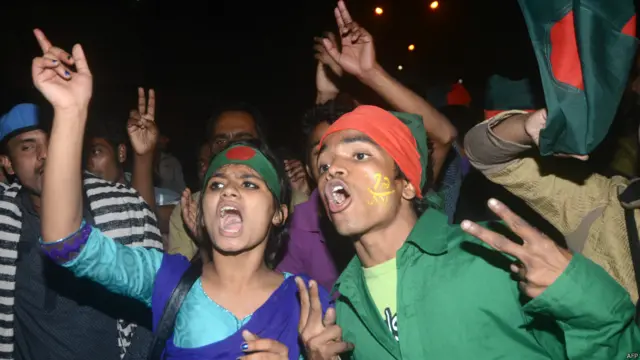 कादर मुल्ला को फाँसी