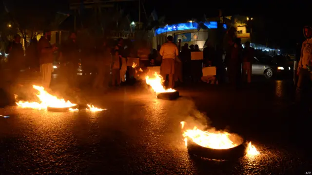 कादर मुल्ला को फाँसी