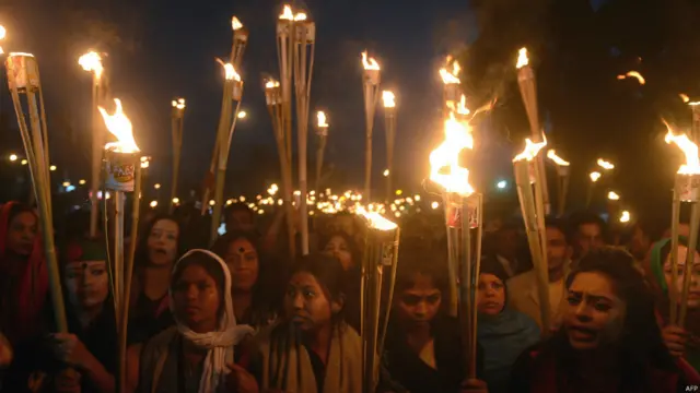कादर मुल्ला को फाँसी