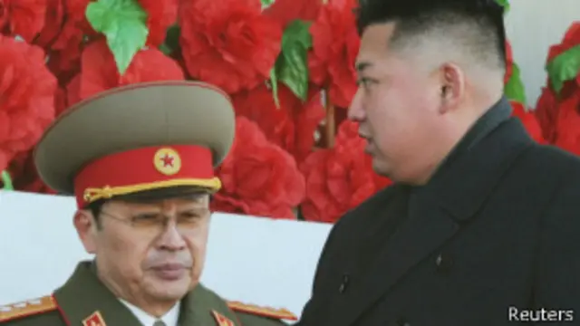 चांग सोंग थाएक