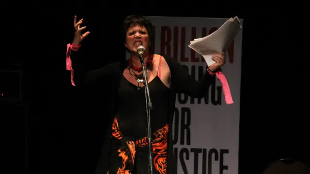 इवा एंजलर