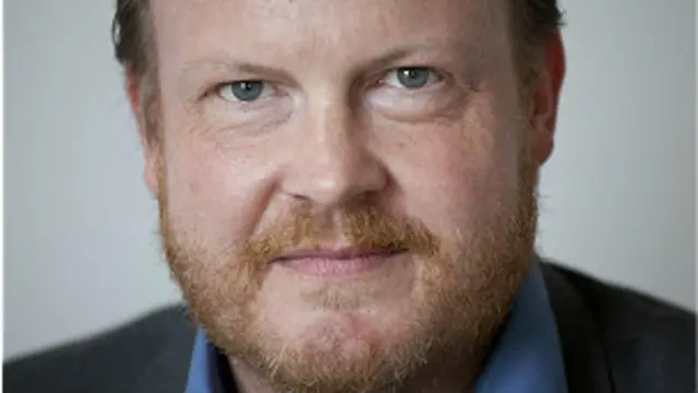 دبیر هنری جشنواره می گوید سال ها فیلم های خیلی خوبی از سینمای ایران دیدم که فرم را دوباره از نو اختراع می کردند