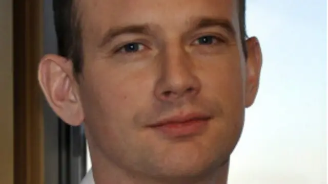 Jonas Moberg deyir ki, məsələ hazırda müzakirə olunur