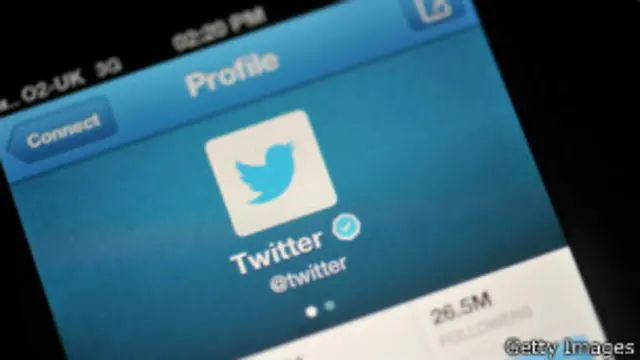 تويتر تتراجع عن تعديلات خاصية الحجب