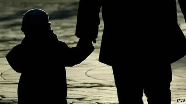 ब्रिटने में इस साल बच्चों को बहला-फुसला कर भारत लाने के 16 मामले सामने आए