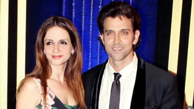 ’یہ میرے اور ہم دونوں کے خاندان کے لیے بہت تكليف دہ وقت ہے اور میرا میڈیا اور لوگوں سے درخواست ہے کہ اس وقت وہ ہماری پرائیویسی کا احترام‘