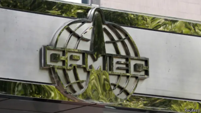 中国精密仪器进出口公司标志（资料照片）