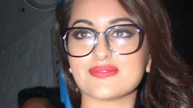 اداکارہ کے لیے سنہ 2013 باکس آفس کے لحاظ سے بہت اچھا ثابت نہیں ہوا