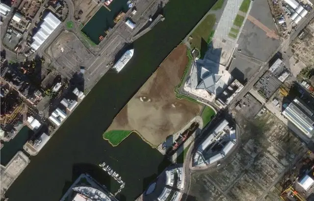 विश, जोर्ग रॉड्रिग्ज़ गेराडा