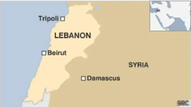 सीरियाई शरणार्थियों ने पड़ोसी देशों में शरण ले रखी है. 