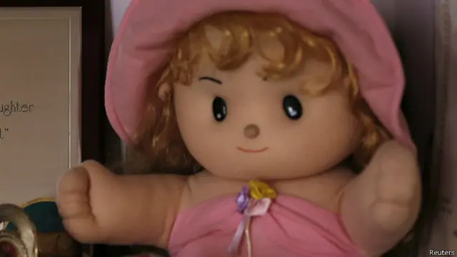 महिलाओं के खिलाफ हिंसा