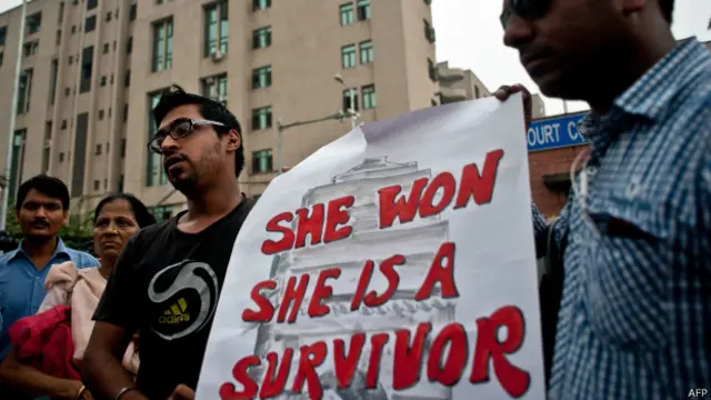 फ़ाइल फोटो