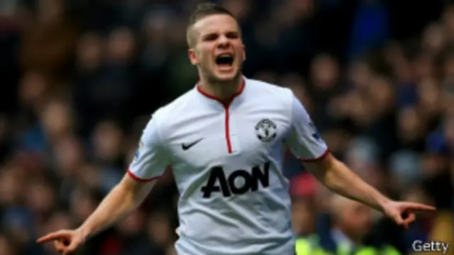 Tom Cleverly