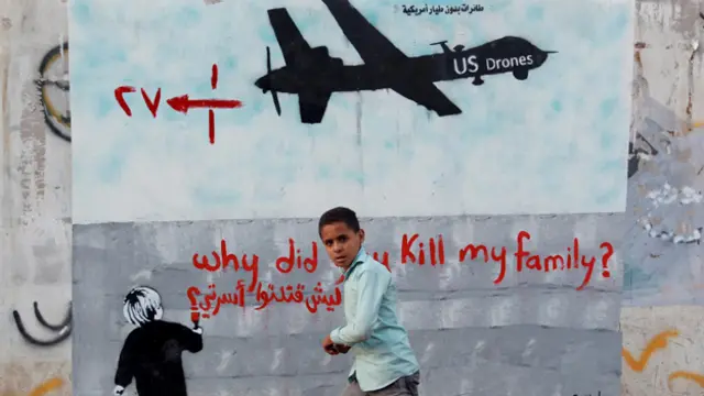 شدد البرلمان في بيان له على أهمية حماية ارواح المواطنين والحفاظ على السيادة اليمنية