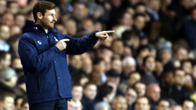 أندريه فيلاش بواش