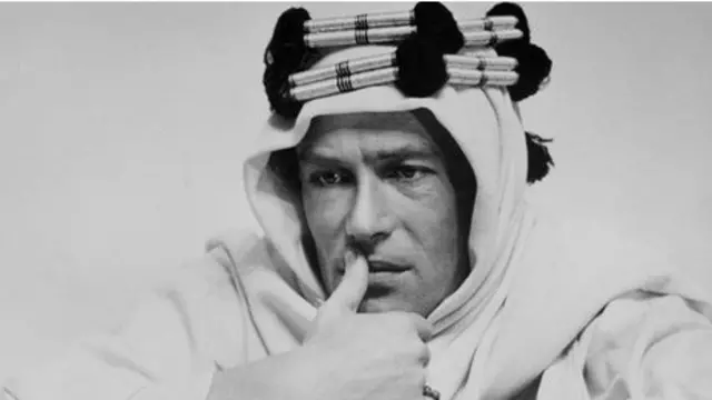 peter o'toole