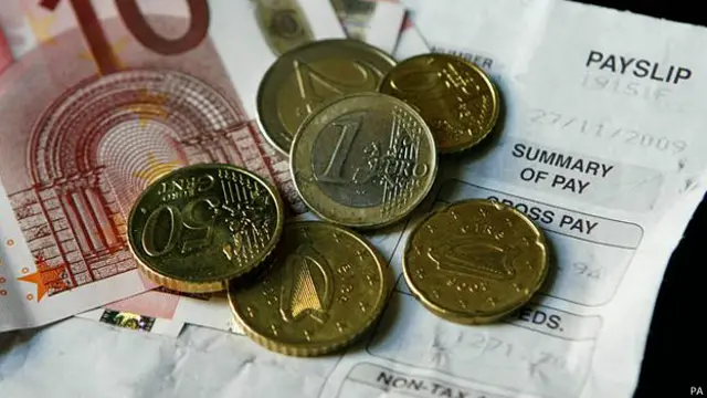 بدھ کو دارلامرا میں حکومت کی جانب سے چھوٹے کاروبار کے بل میں پیش کی گئی مجوزہ ترمیم پر بحث کی جائے گی