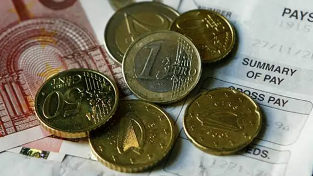 许多商店或餐馆可能只愿意收现金